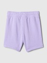 GAP Baby-Shorts mit Logo GAP