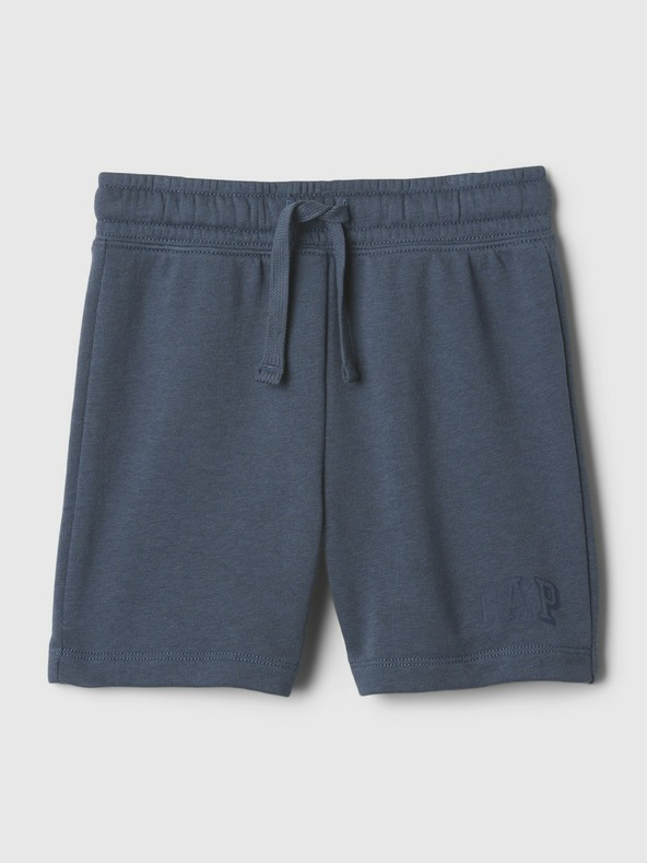 GAP Baby-Shorts mit Logo GAP