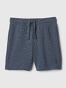 GAP Baby-Shorts mit Logo GAP