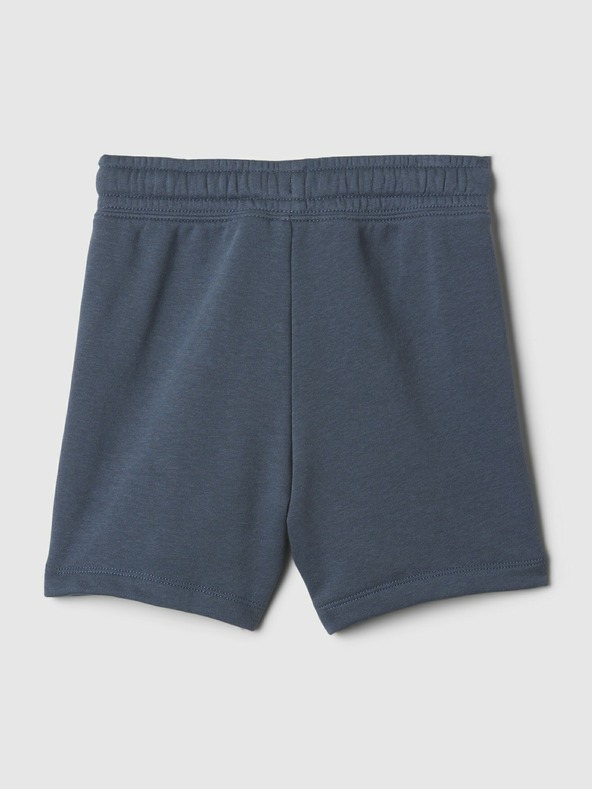 GAP Baby-Shorts mit Logo GAP