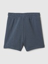 GAP Baby-Shorts mit Logo GAP
