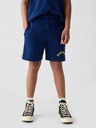 GAP Shorts für Kinder GAP NYC