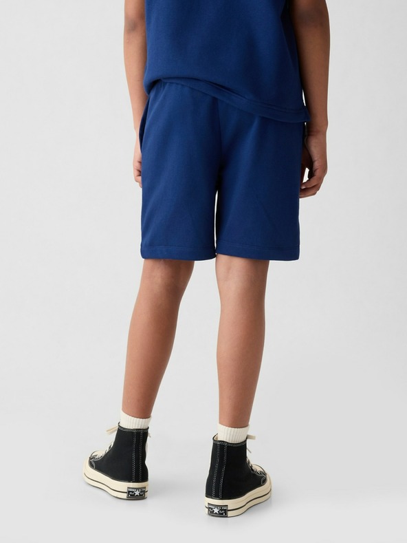GAP Shorts für Kinder GAP NYC