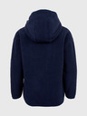 GAP Kinder Sweatjacke Pro Fleece GAP