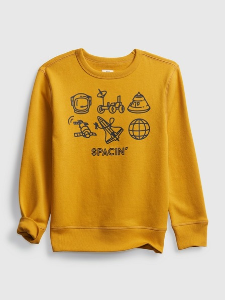 GAP Kinder-Sweatshirt GAP