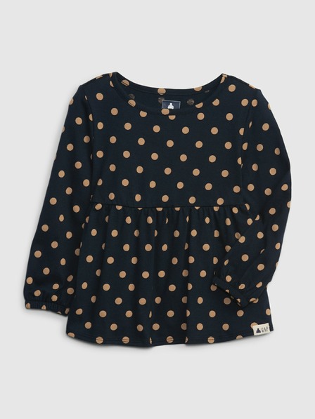 GAP Baby Top Mix & Match GAP