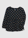 GAP Baby Top Mix & Match GAP