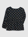 GAP Baby Top Mix & Match GAP