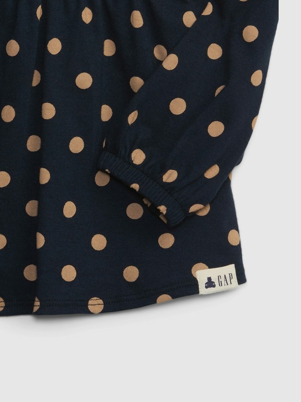 GAP Baby Top Mix & Match GAP