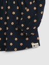 GAP Baby Top Mix & Match GAP