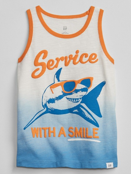 GAP Kinder Tank-Top GAP