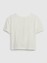 GAP Kinder-T-Shirt mit Brannan Bear GAP