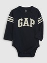 GAP Baby Body GAP langarm