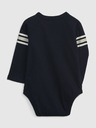 GAP Baby Body GAP langarm