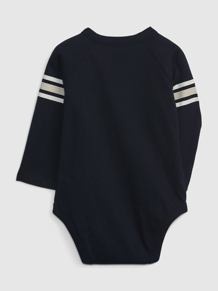 GAP Baby Body GAP langarm