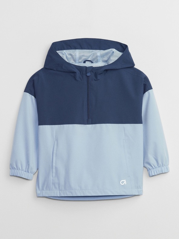 GAP Baby Jacke GapFit Tech GAP