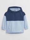 GAP Baby Jacke GapFit Tech GAP