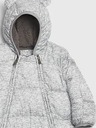 GAP Baby Overall ColdControl GAP