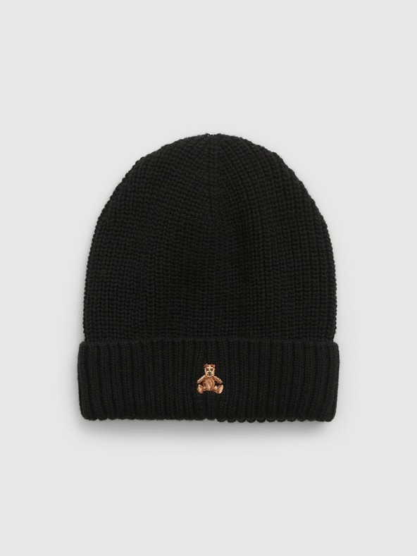 GAP Kindermütze GAP