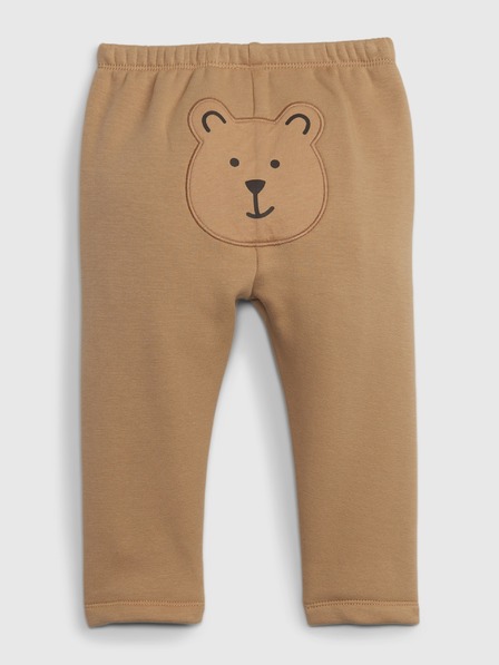 GAP Babyhose Brannan Bear GAP