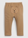 GAP Babyhose Brannan Bear GAP
