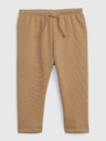 GAP Babyhose Brannan Bear GAP