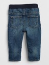 GAP Baby Slim Fit Jeans GAP