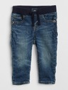GAP Baby Slim Fit Jeans GAP
