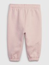 GAP Baby Jogginghose mit Logo GAP