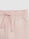 GAP Baby Jogginghose mit Logo GAP