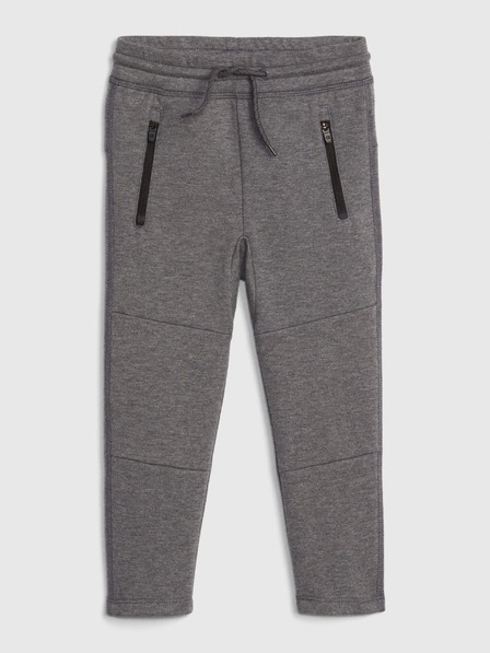 GAP GapFit Tech Kinder Sweatpants GAP