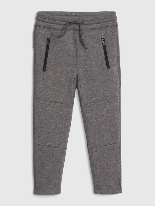 GAP GapFit Tech Kinder Sweatpants GAP