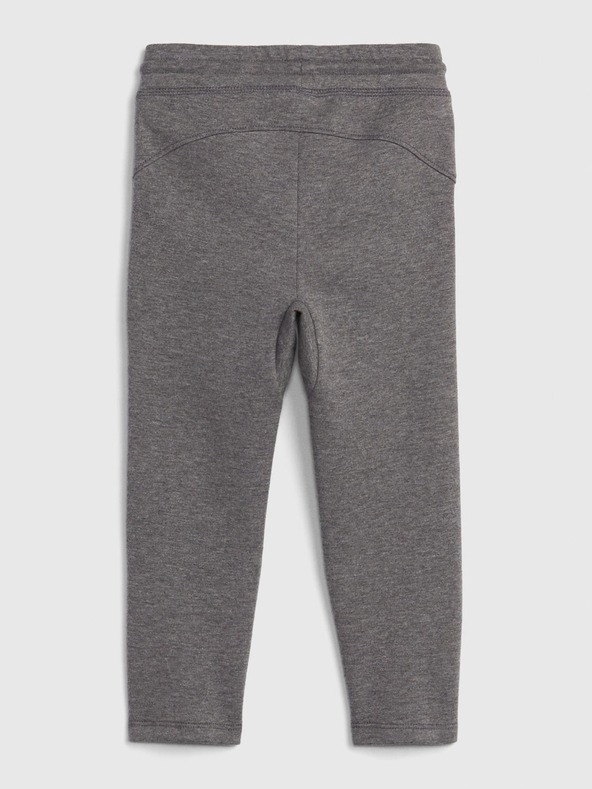 GAP GapFit Tech Kinder Sweatpants GAP