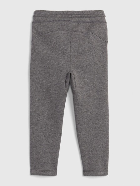 GAP GapFit Tech Kinder Sweatpants GAP