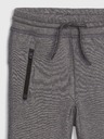 GAP GapFit Tech Kinder Sweatpants GAP