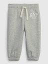 GAP Baby Jogginghose mit Logo GAP
