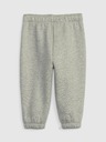 GAP Baby Jogginghose mit Logo GAP