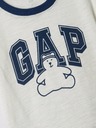 GAP Baby Set Mix & Match GAP