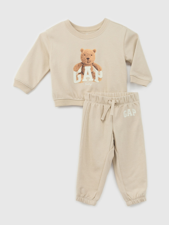 GAP Baby Trainingsanzug GAP