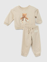 GAP Baby Trainingsanzug GAP