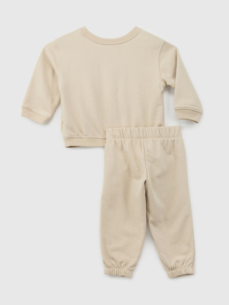 GAP Baby Trainingsanzug GAP