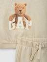 GAP Baby Trainingsanzug GAP