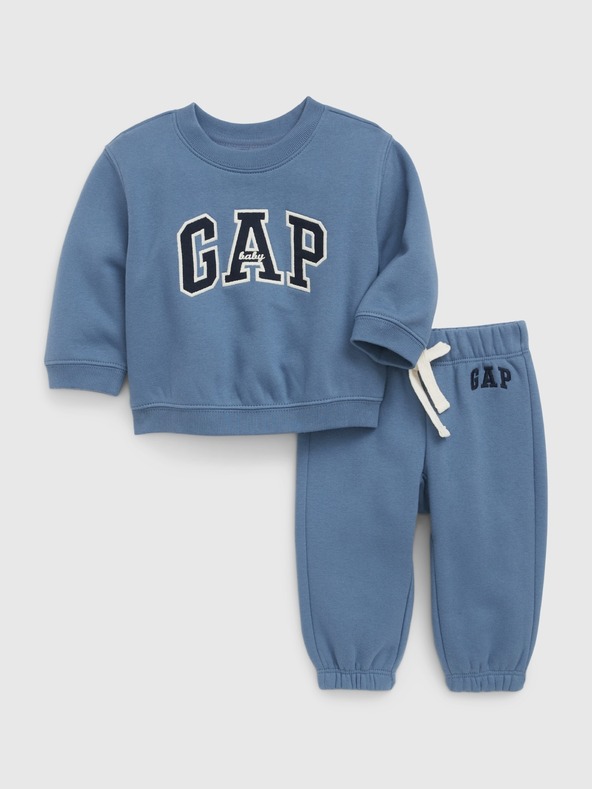 GAP Baby Trainingsanzug GAP