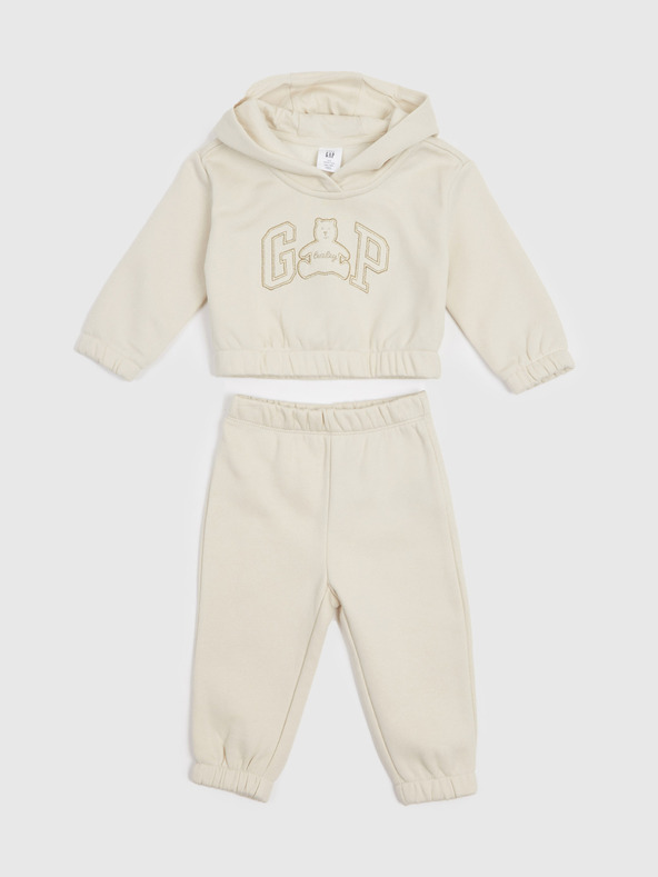 GAP Baby Trainingsanzug GAP