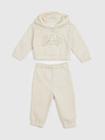 GAP Baby Trainingsanzug GAP