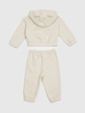 GAP Baby Trainingsanzug GAP