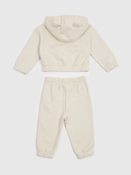 GAP Baby Trainingsanzug GAP