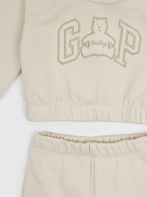 GAP Baby Trainingsanzug GAP