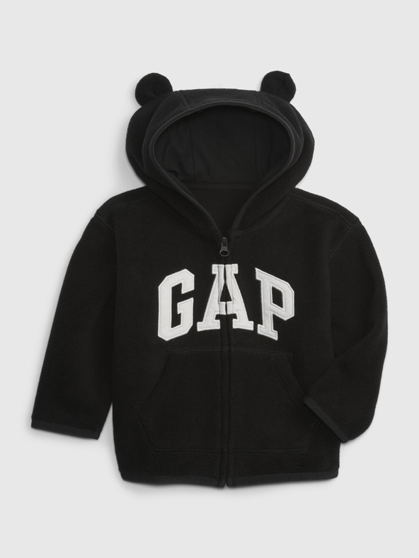 GAP Baby Sweatshirt Pro Fleece GAP