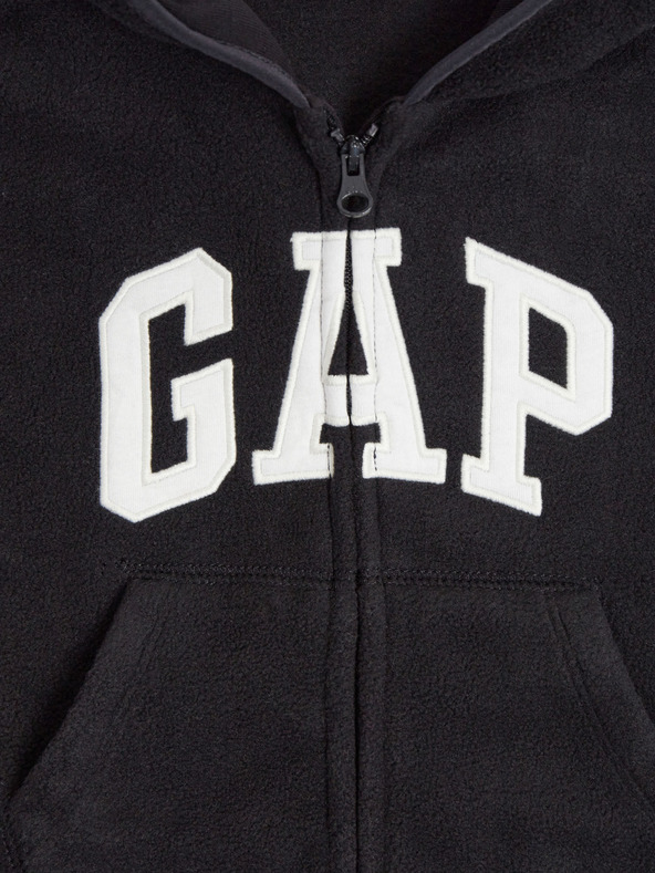 GAP Baby Sweatshirt Pro Fleece GAP